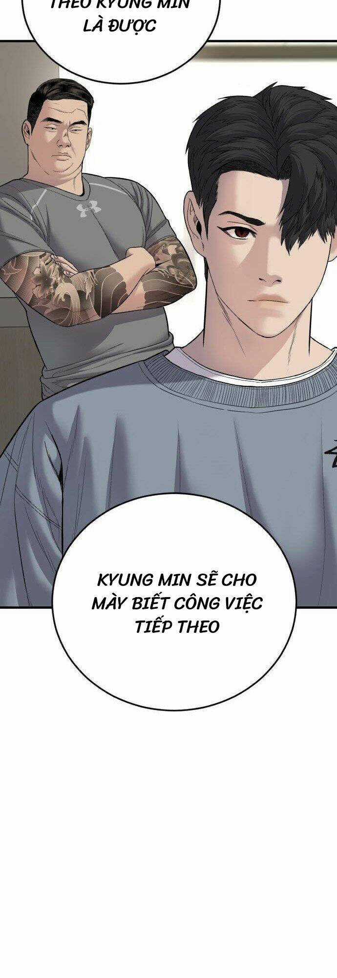 Cậu Bé Tội Phạm Chapter 6 trang 76