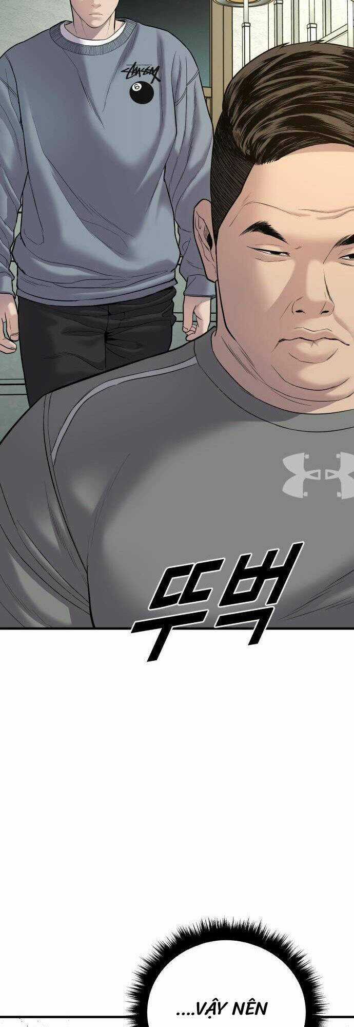 Cậu Bé Tội Phạm Chapter 6 trang 78