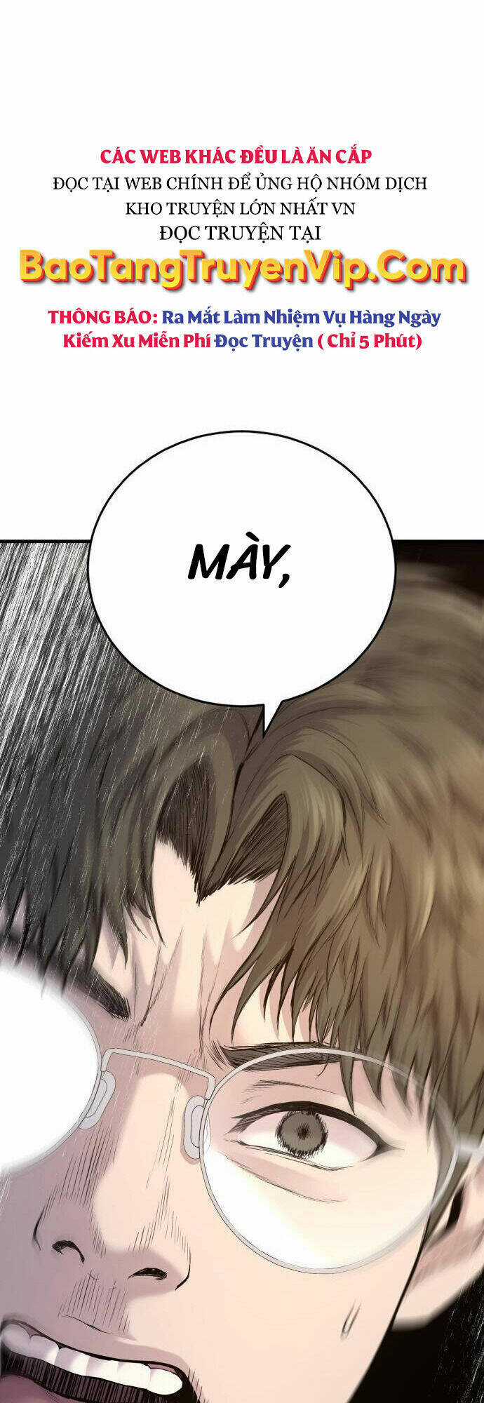 Cậu Bé Tội Phạm Chapter 6 trang 8