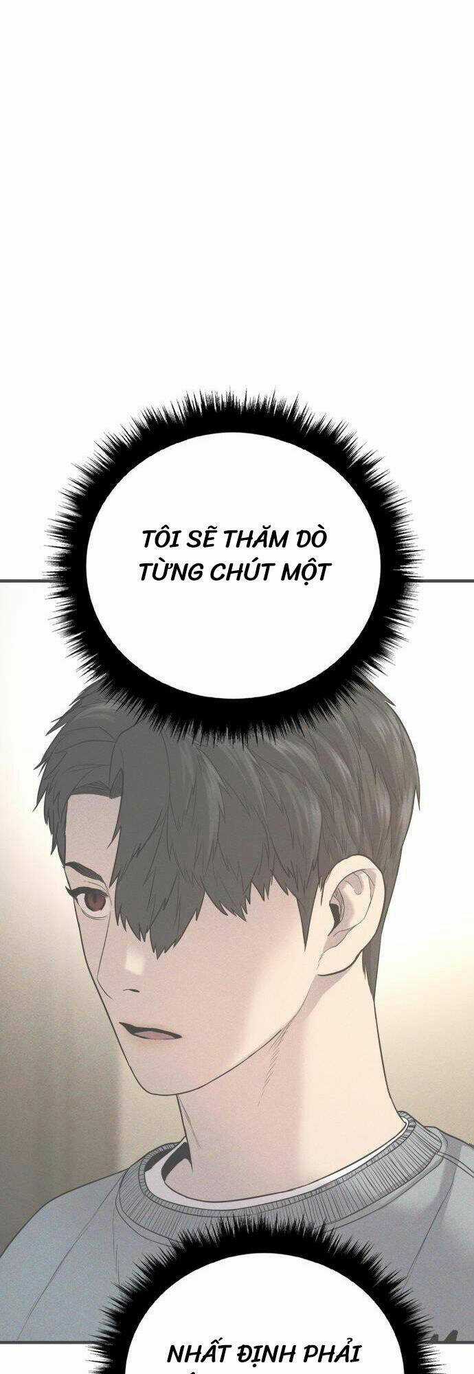 Cậu Bé Tội Phạm Chapter 6 trang 81