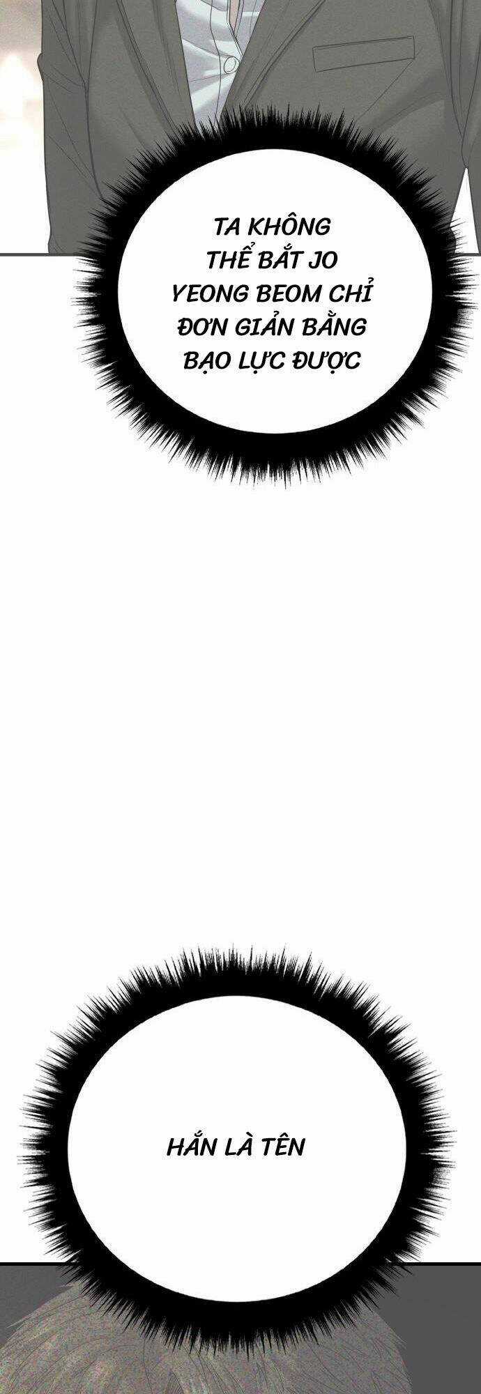 Cậu Bé Tội Phạm Chapter 6 trang 83