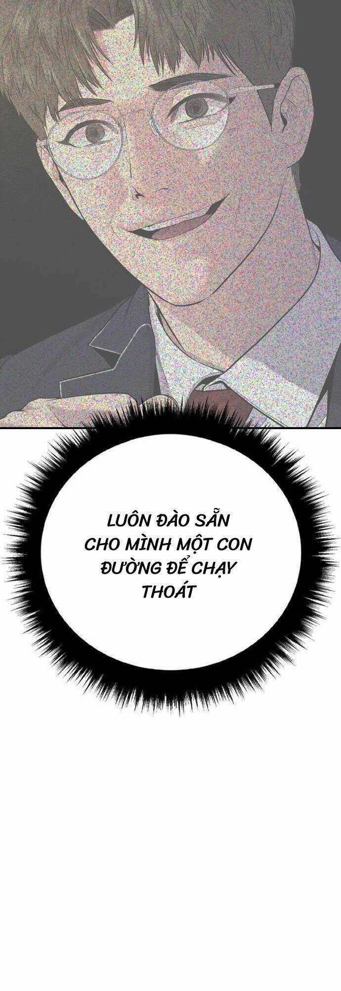 Cậu Bé Tội Phạm Chapter 6 trang 84