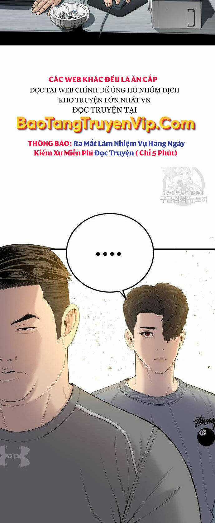 Cậu Bé Tội Phạm Chapter 6 trang 87