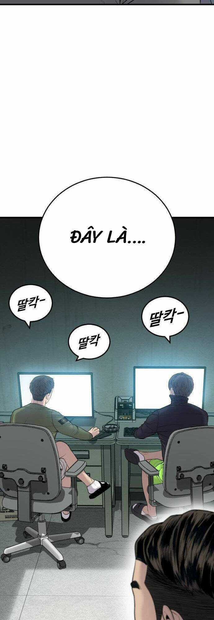 Cậu Bé Tội Phạm Chapter 6 trang 88