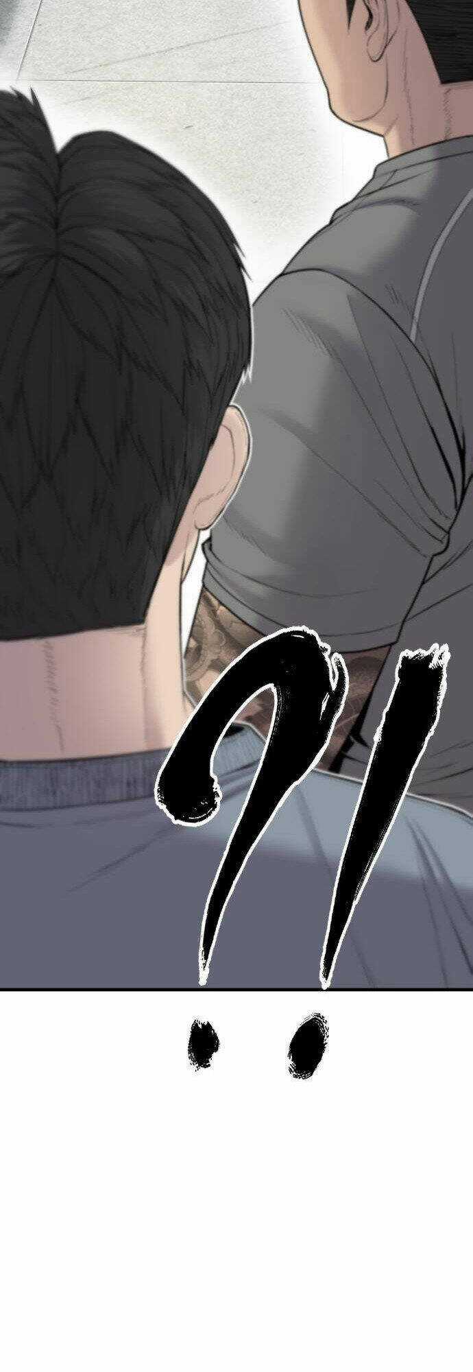 Cậu Bé Tội Phạm Chapter 6 trang 89