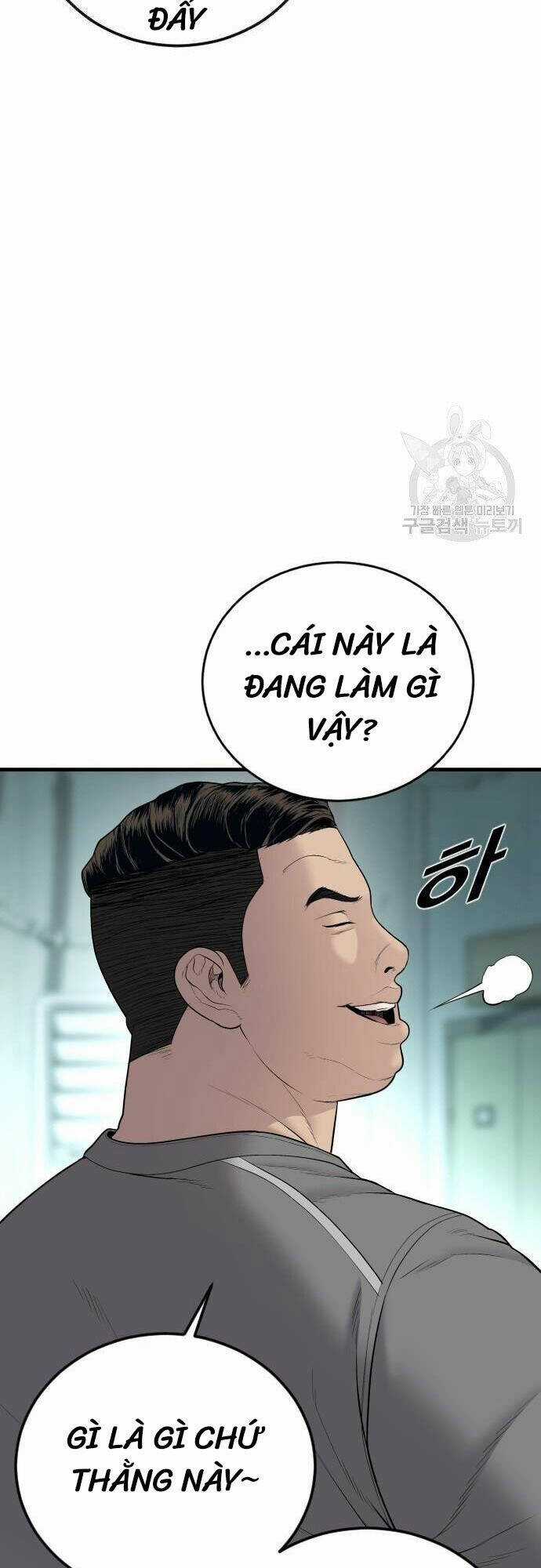 Cậu Bé Tội Phạm Chapter 6 trang 92