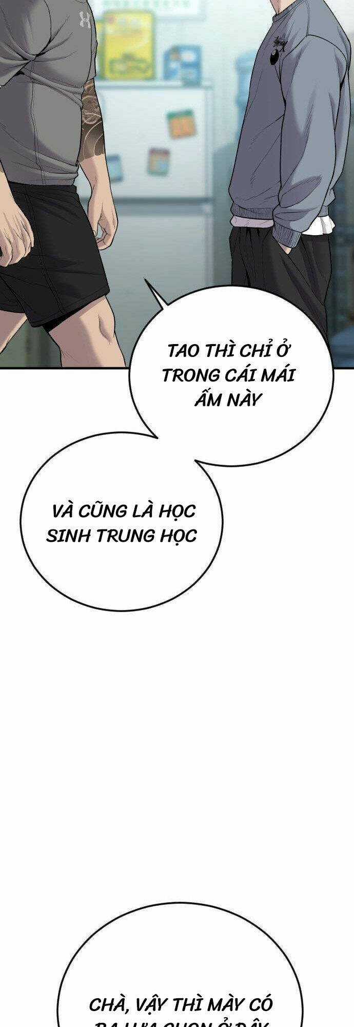 Cậu Bé Tội Phạm Chapter 6 trang 98