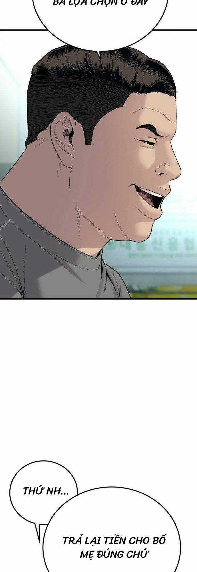 Cậu Bé Tội Phạm Chapter 6 trang 99