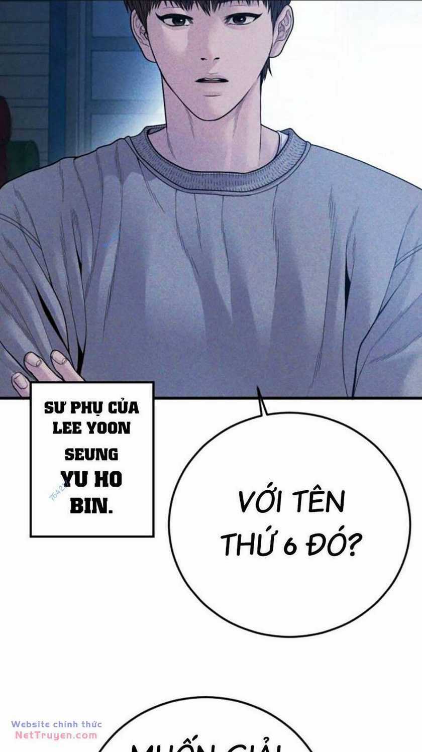 Cậu Bé Tội Phạm Chapter 60 trang 1
