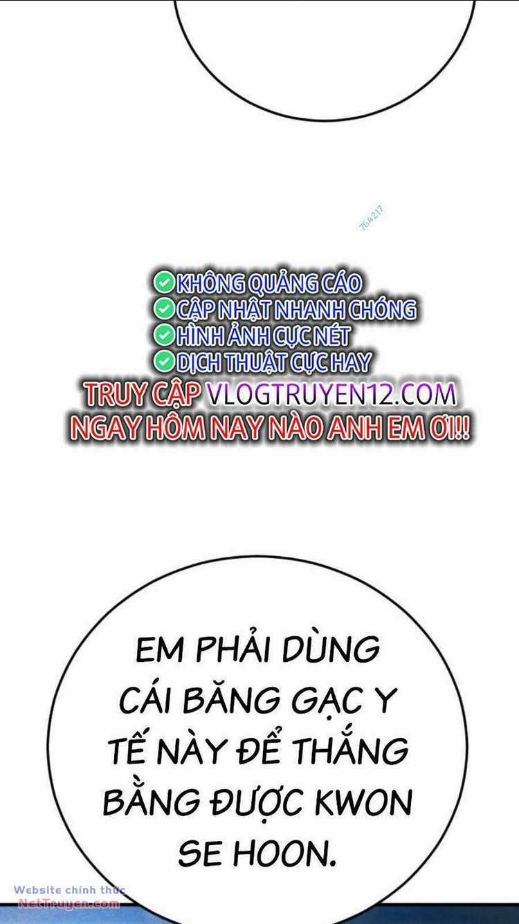 Cậu Bé Tội Phạm Chapter 60 trang 10