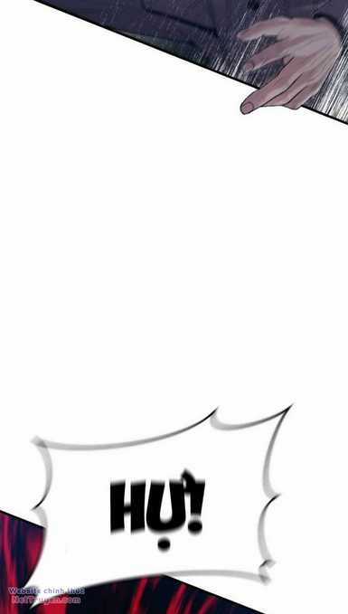 Cậu Bé Tội Phạm Chapter 60 trang 101