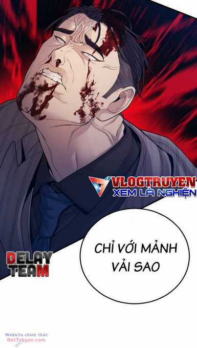 Cậu Bé Tội Phạm Chapter 60 trang 102
