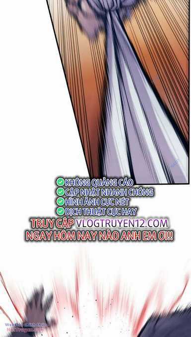 Cậu Bé Tội Phạm Chapter 60 trang 104