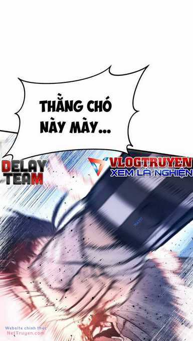 Cậu Bé Tội Phạm Chapter 60 trang 107