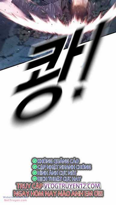 Cậu Bé Tội Phạm Chapter 60 trang 109