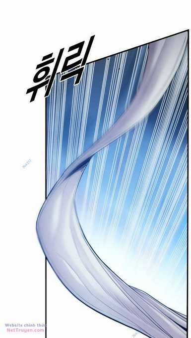 Cậu Bé Tội Phạm Chapter 60 trang 110