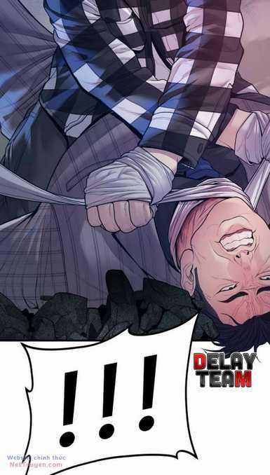 Cậu Bé Tội Phạm Chapter 60 trang 112