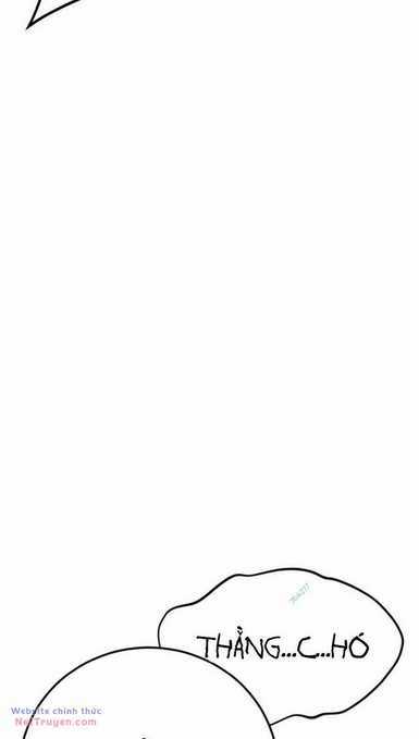 Cậu Bé Tội Phạm Chapter 60 trang 113