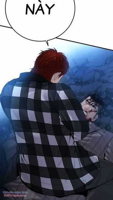 Cậu Bé Tội Phạm Chapter 60 trang 114