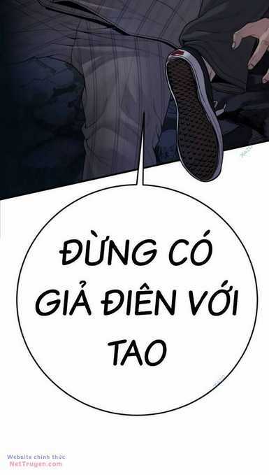 Cậu Bé Tội Phạm Chapter 60 trang 115