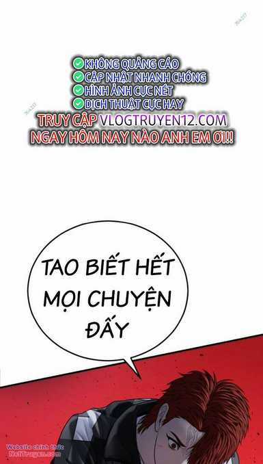 Cậu Bé Tội Phạm Chapter 60 trang 116
