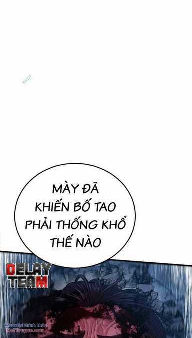 Cậu Bé Tội Phạm Chapter 60 trang 118
