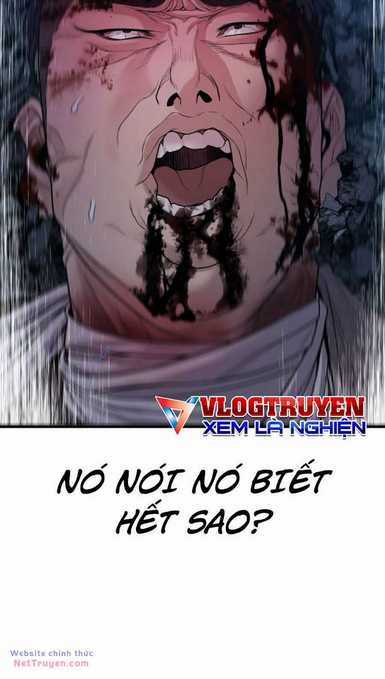 Cậu Bé Tội Phạm Chapter 60 trang 119