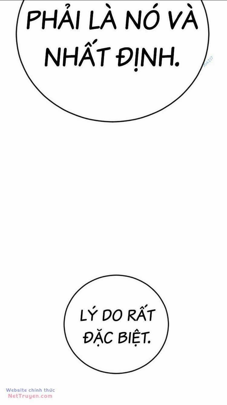 Cậu Bé Tội Phạm Chapter 60 trang 12