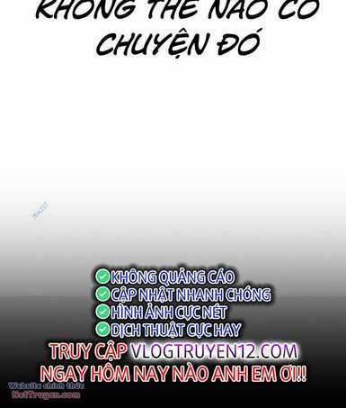 Cậu Bé Tội Phạm Chapter 60 trang 121