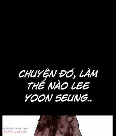 Cậu Bé Tội Phạm Chapter 60 trang 122