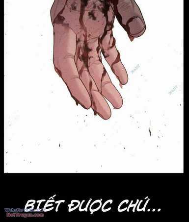 Cậu Bé Tội Phạm Chapter 60 trang 123