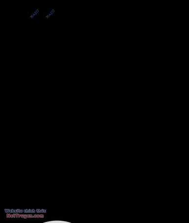 Cậu Bé Tội Phạm Chapter 60 trang 124