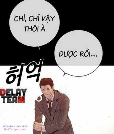 Cậu Bé Tội Phạm Chapter 60 trang 125