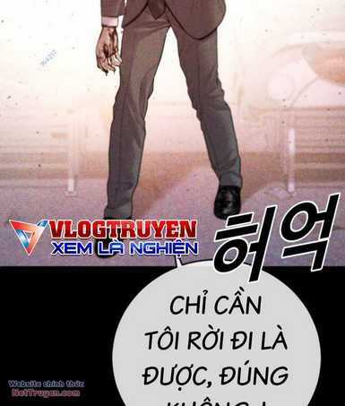 Cậu Bé Tội Phạm Chapter 60 trang 126