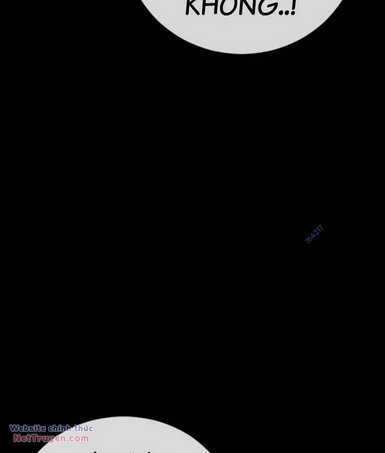 Cậu Bé Tội Phạm Chapter 60 trang 127