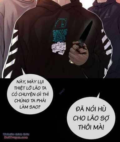 Cậu Bé Tội Phạm Chapter 60 trang 129
