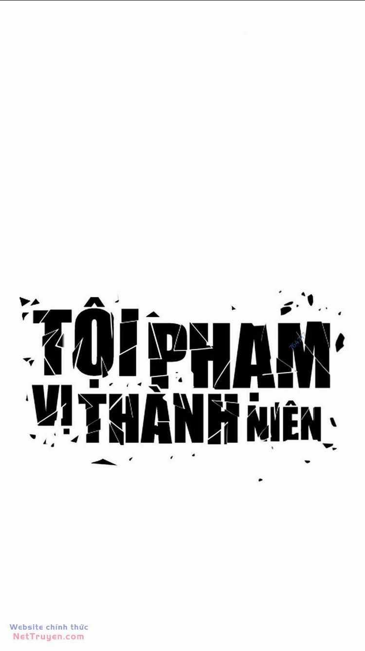 Cậu Bé Tội Phạm Chapter 60 trang 13