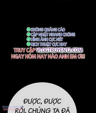 Cậu Bé Tội Phạm Chapter 60 trang 130