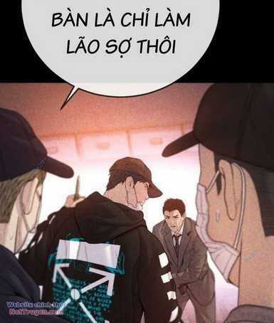 Cậu Bé Tội Phạm Chapter 60 trang 131