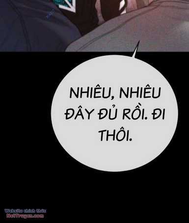 Cậu Bé Tội Phạm Chapter 60 trang 132