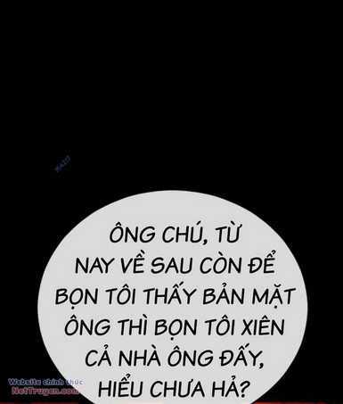 Cậu Bé Tội Phạm Chapter 60 trang 133