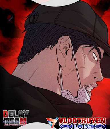 Cậu Bé Tội Phạm Chapter 60 trang 134