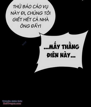 Cậu Bé Tội Phạm Chapter 60 trang 135