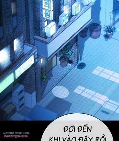 Cậu Bé Tội Phạm Chapter 60 trang 137