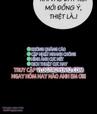 Cậu Bé Tội Phạm Chapter 60 trang 138