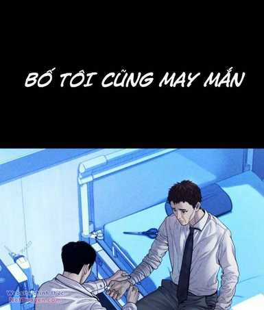 Cậu Bé Tội Phạm Chapter 60 trang 139
