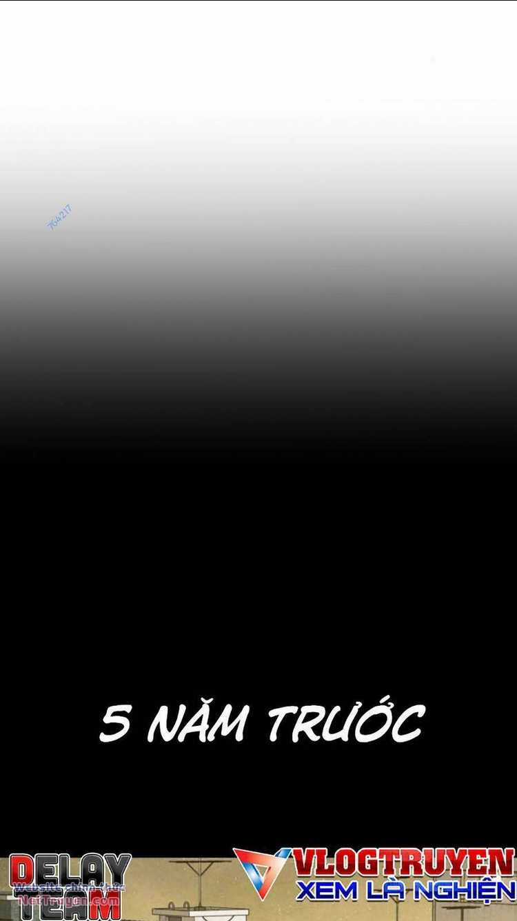 Cậu Bé Tội Phạm Chapter 60 trang 14