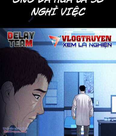 Cậu Bé Tội Phạm Chapter 60 trang 142