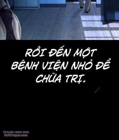 Cậu Bé Tội Phạm Chapter 60 trang 143