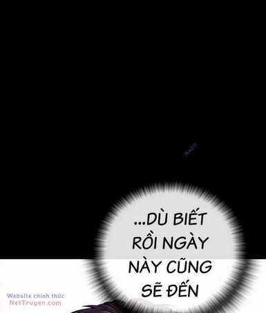 Cậu Bé Tội Phạm Chapter 60 trang 144